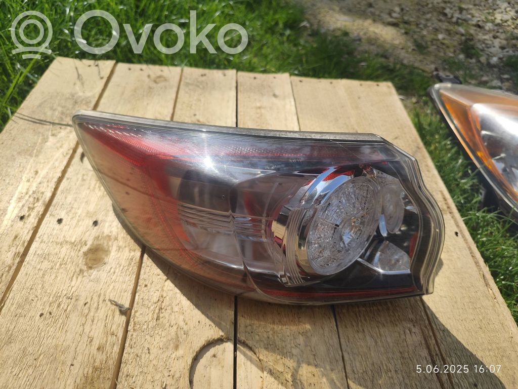 Takavalot   BBN751160,K2442