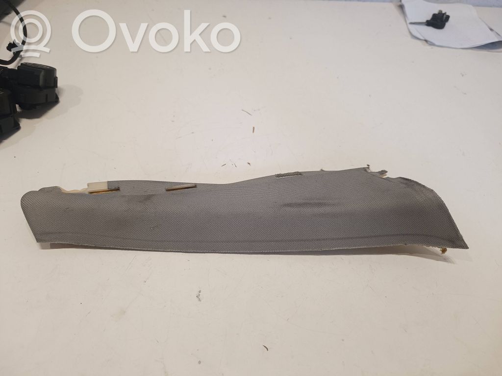 (C) statramsčio apdaila   7049902,107010