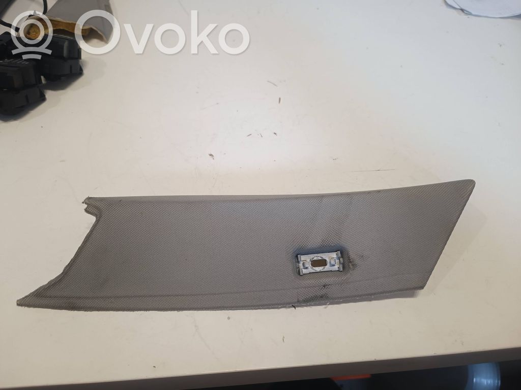 (C) pillar trim   7061344,52107010