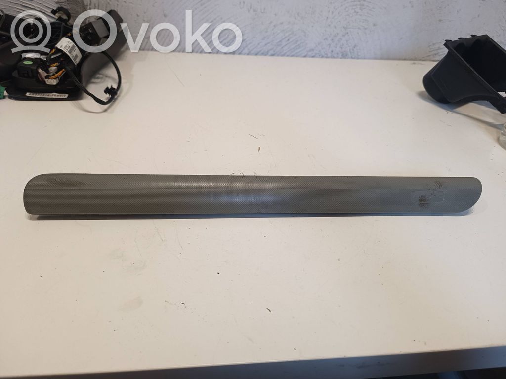 Renault Clio II Other dashboard part 