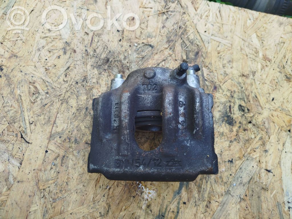 BMW 3 E36 Front brake caliper 