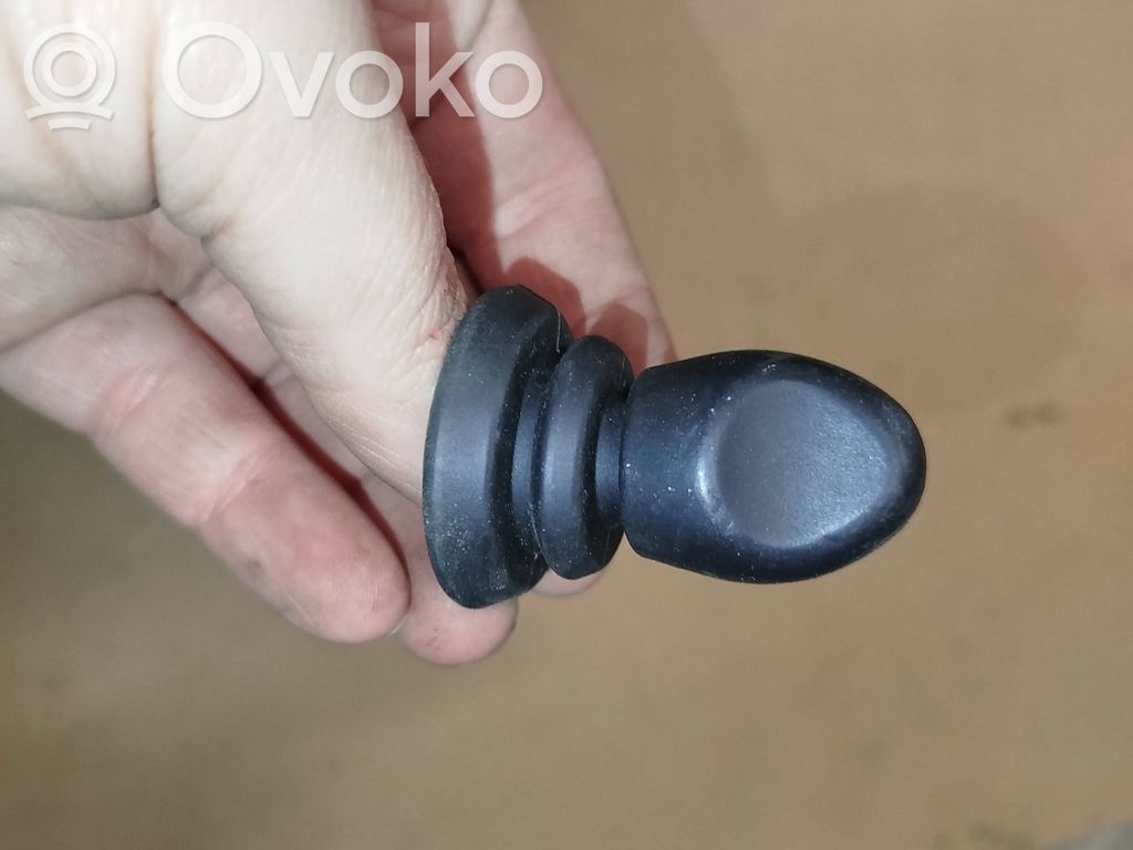 Ford Focus Spoguļa daļas 