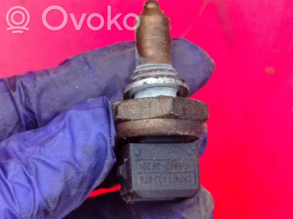 Coolant temperature sensor   1433076,23017838935,MEK000030,MEK000030L,MEK100170,MEK100170L,NSC100870,NSC100870L