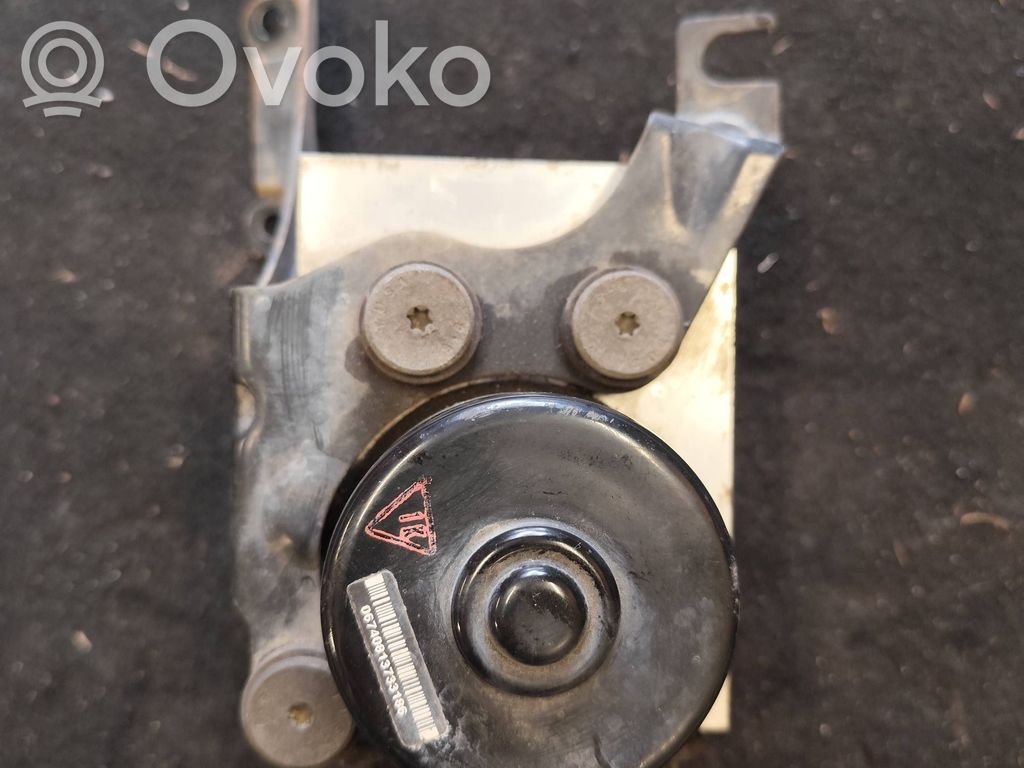 ABS Blokas   98AG2C285BE,5WK8448,ABSTCS,10020401604,C170A426G