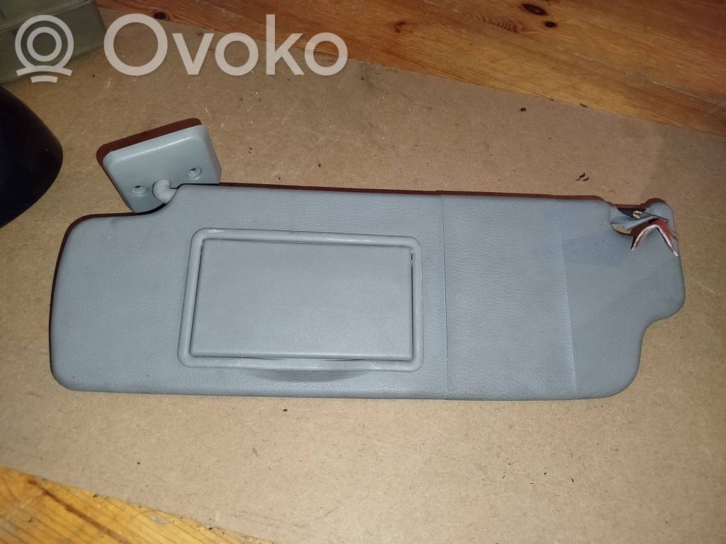 Renault Twingo I Visera parasol 