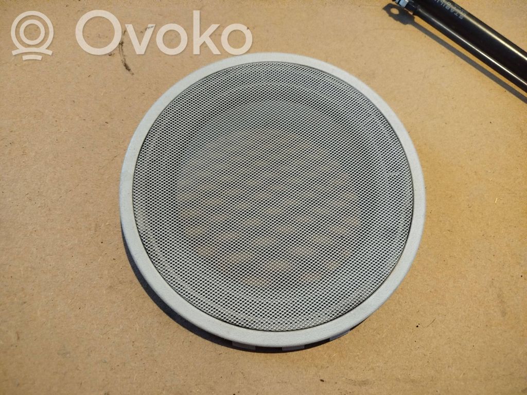 BMW 3 E36 Other interior part 