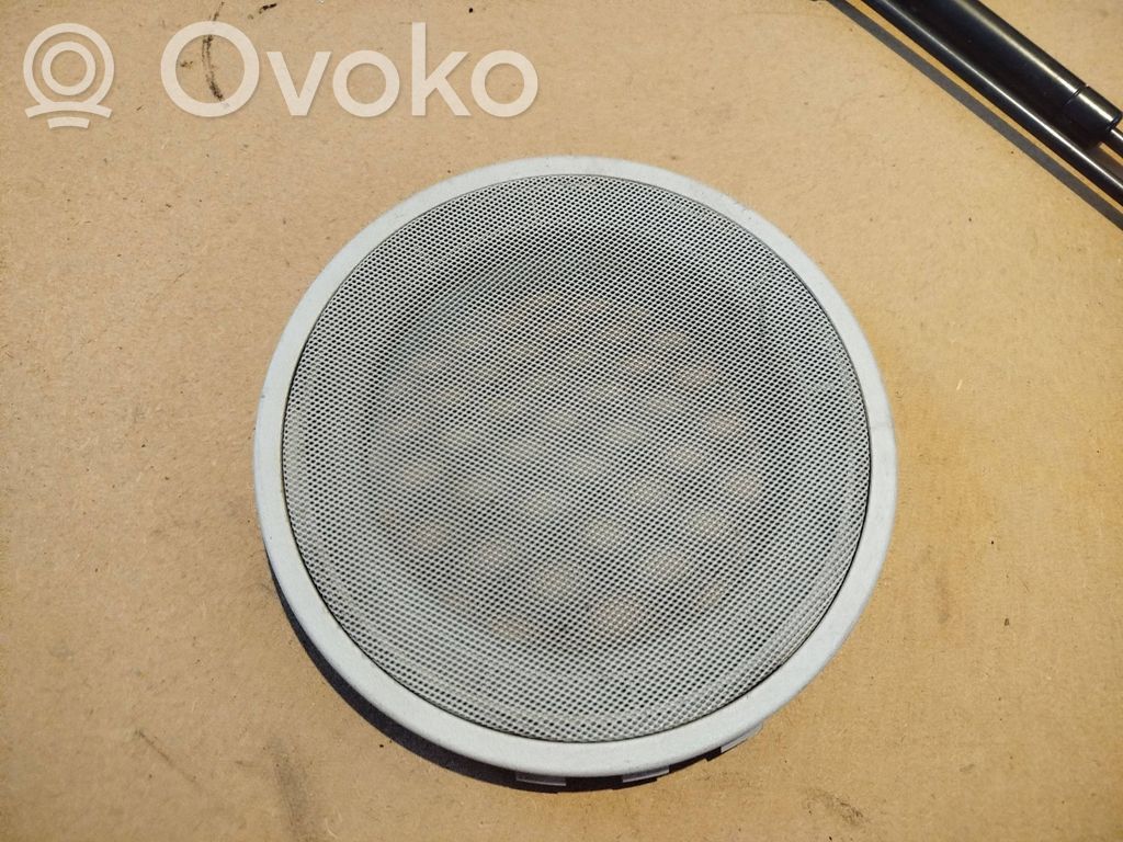 BMW 3 E36 Other interior part 