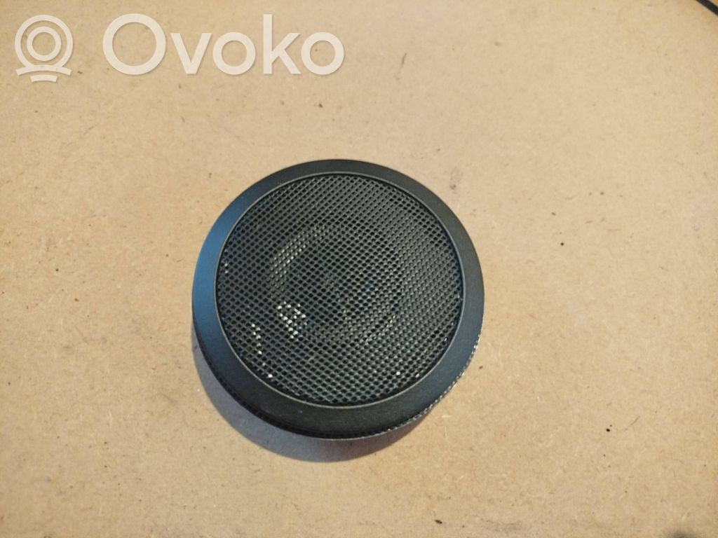 BMW 3 E36 Front door speaker 