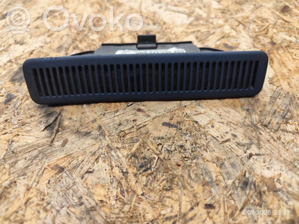 Audi TT Mk1 Sensor 