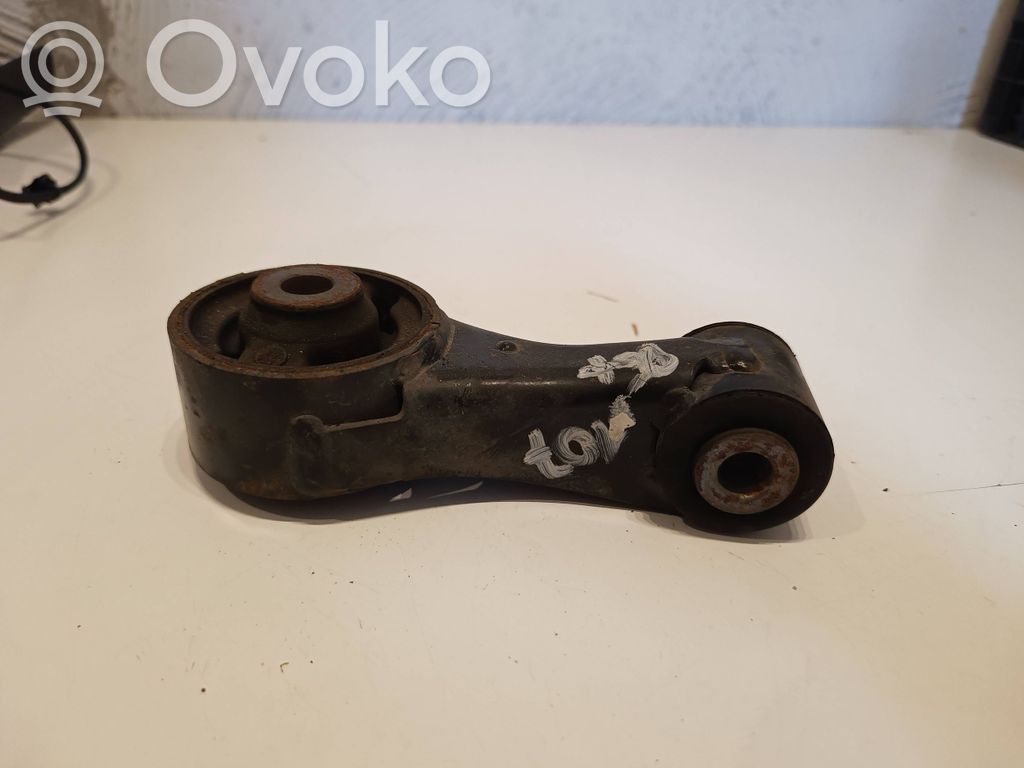 Peugeot 107 Gearbox mount 
