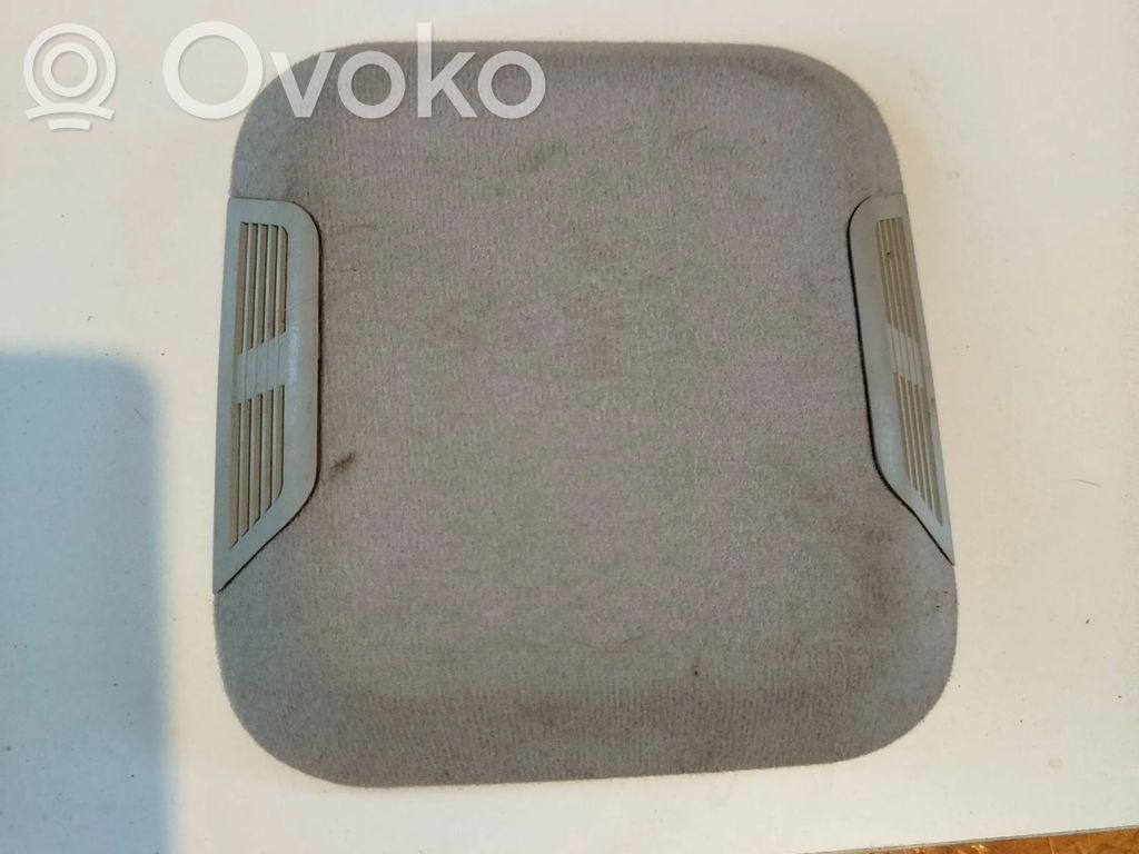 Ultrasonic Sensor   8379939,0156070,70102018