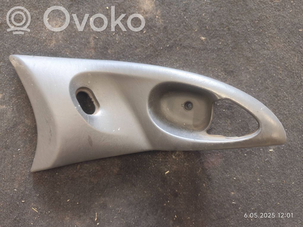 Ford Focus Front door handle cover 