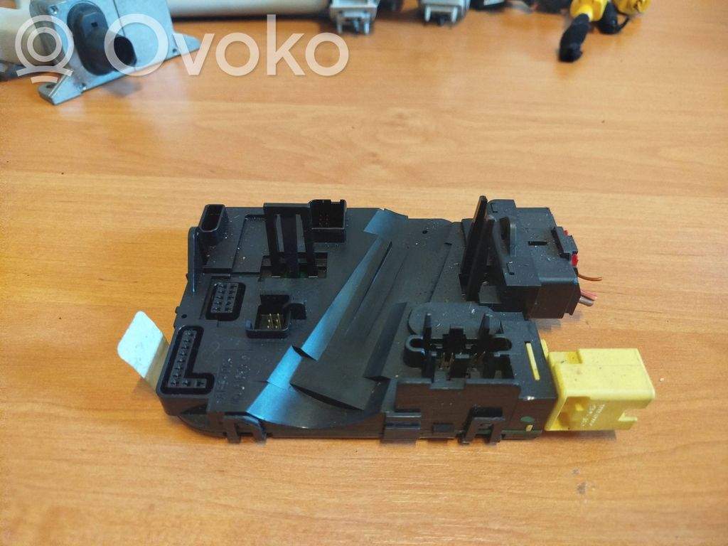 Lenkwinkelsensor   8P0953549,01017042790186,05113620