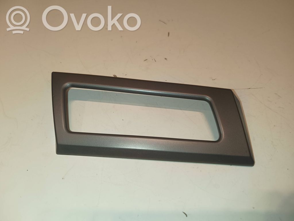 Kita panelės detalė   7129232
