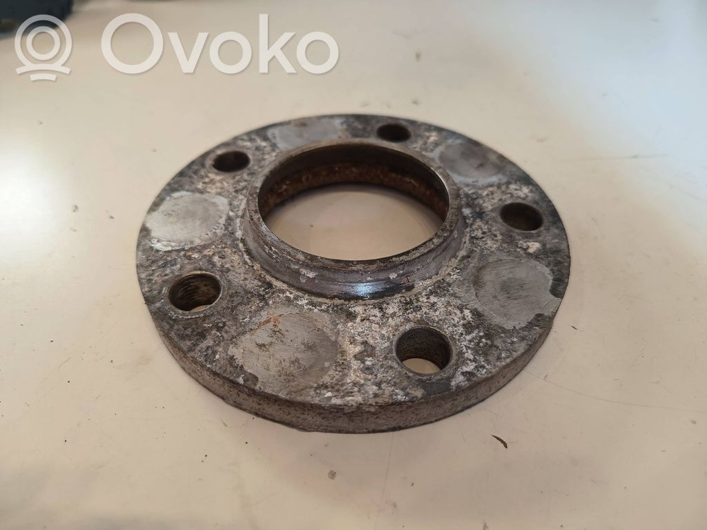 Wheel spacers   780017,NJTKBA91357,5X120