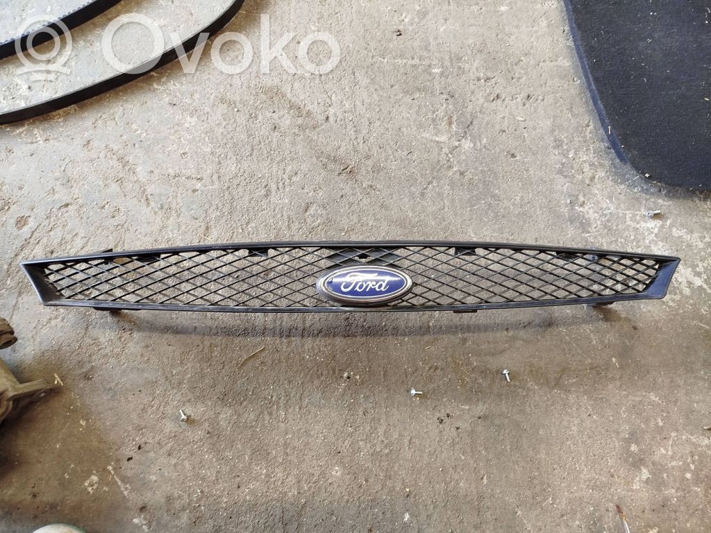 Ford Focus Front grill 
