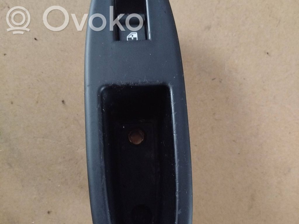Alfa Romeo 159 Quarter vent window switch 