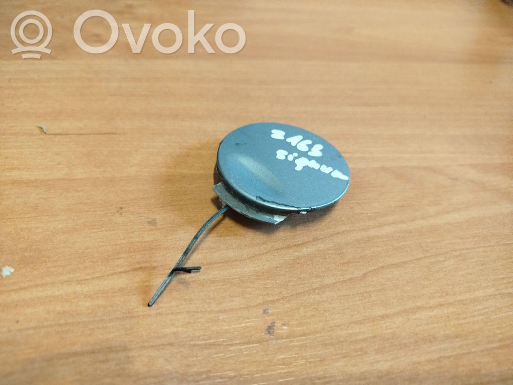 Opel Signum Vilkšanas cilpas vāciņš 