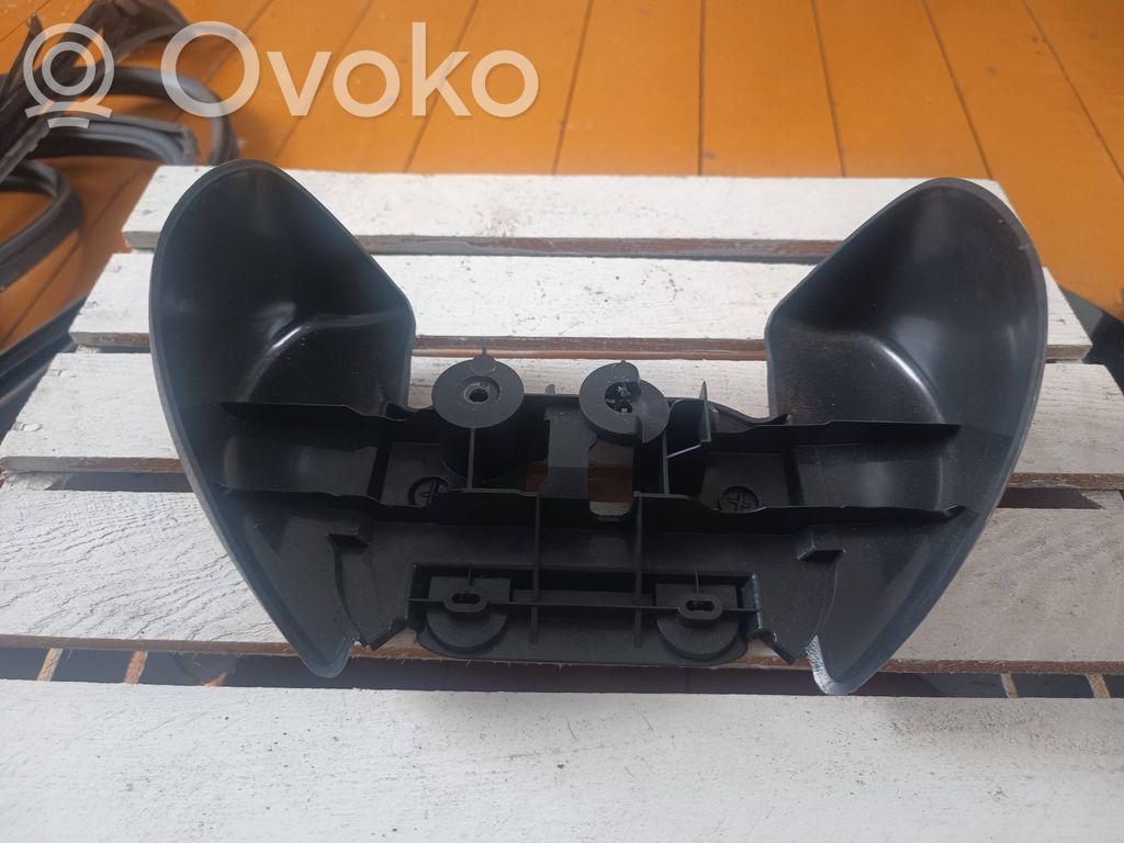 Mini One - Cooper R50 - 53 Autres éléments de console centrale 