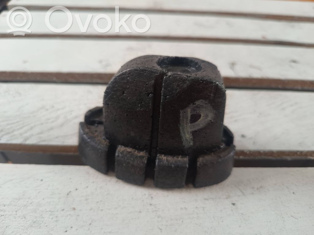 Mini One - Cooper R50 - 53 Inny elementy tunelu środkowego 