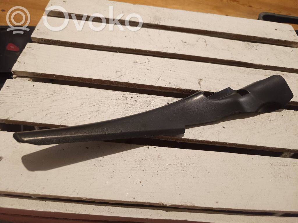 Peugeot Expert Wiper trim 