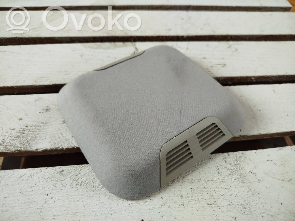 BMW 3 E46 Centralina/modulo allarme 