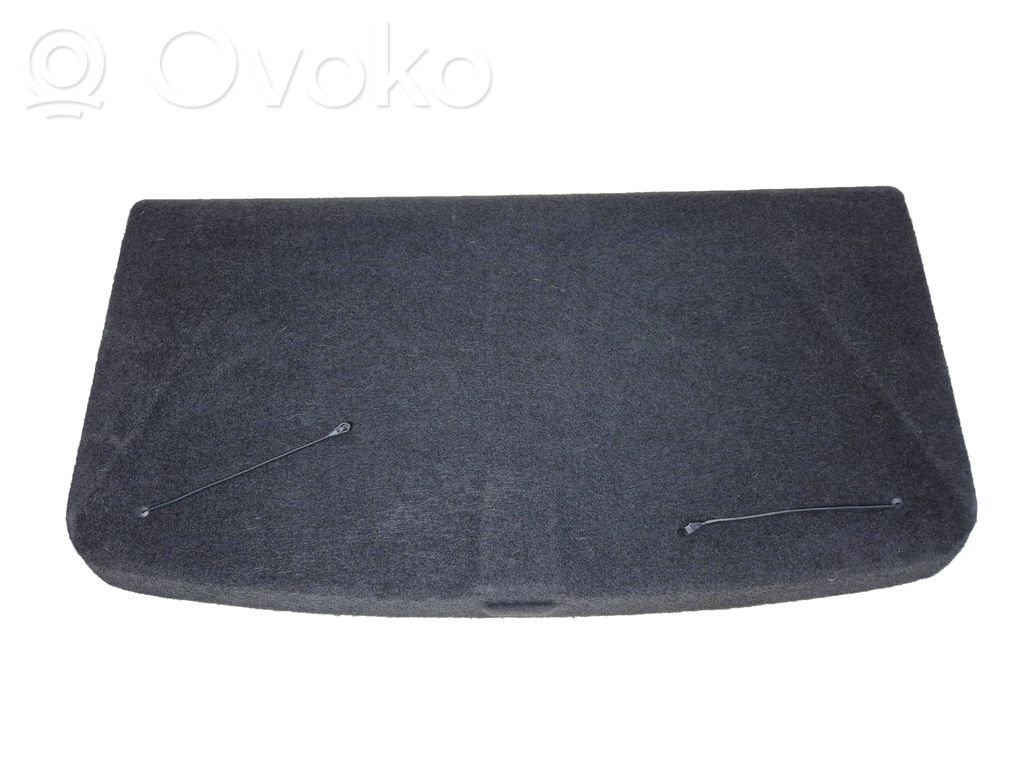 Seat Altea XL Hattuhylly 