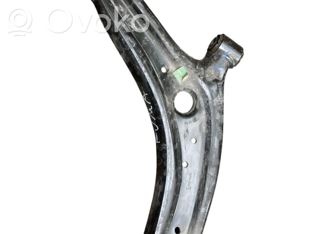 Dakša   L1TC3042R