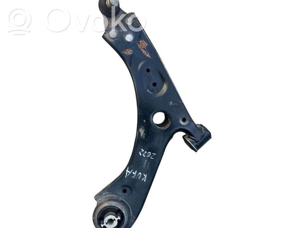 Ford Kuga III Front lower control arm/wishbone 