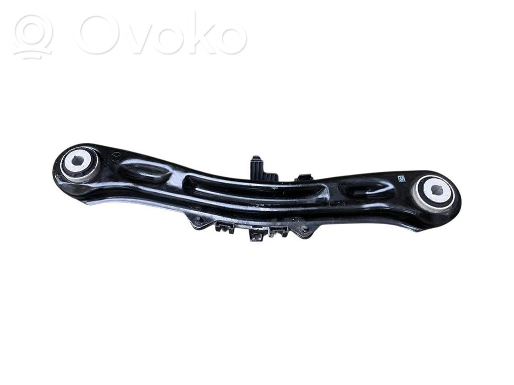 Mercedes-Benz GLE W167 Rear upper control arm/wishbone 