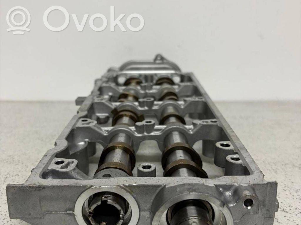 Engine head   05L103308P,05L109082,05L109082C,05L103308S