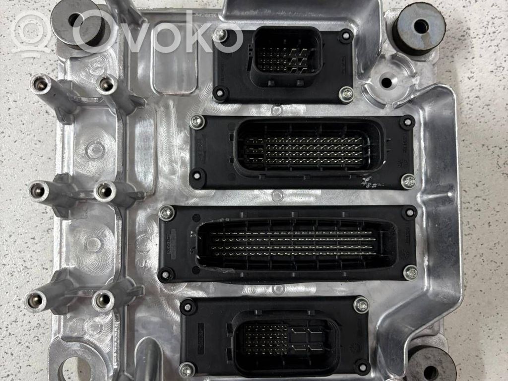 DAF 55 - 66 Engine control unit/module ECU 