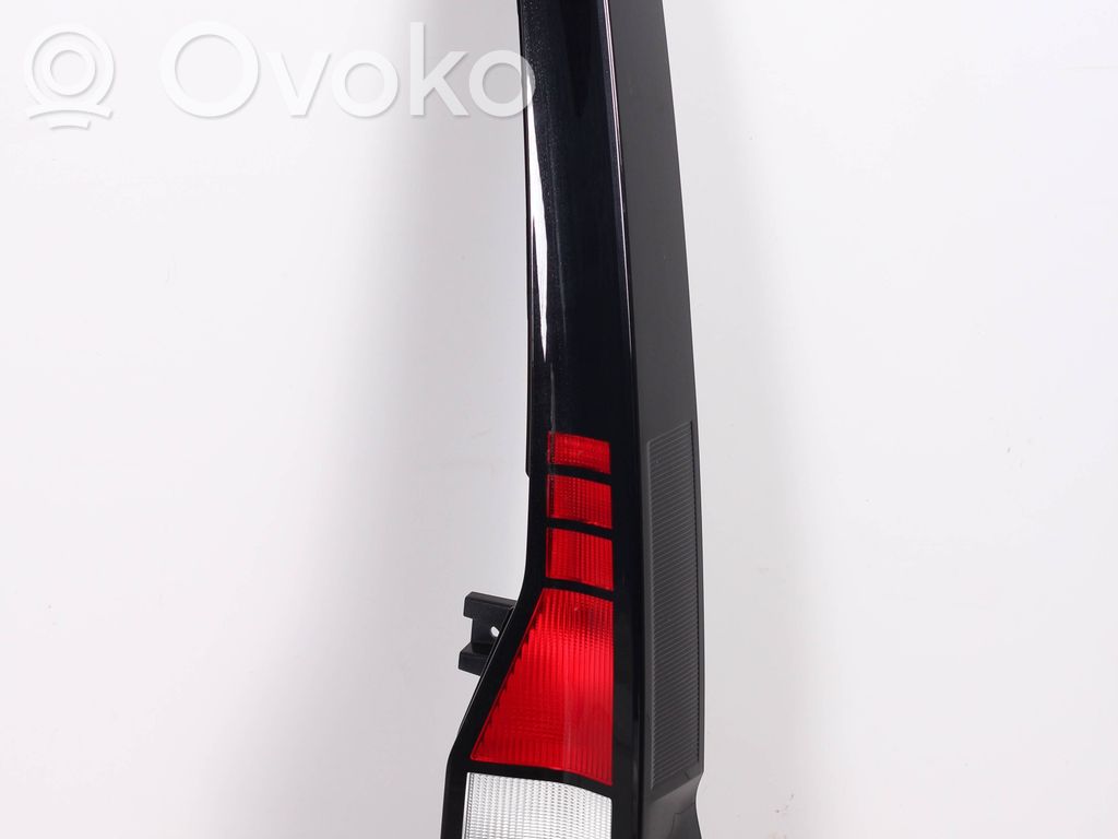 Takavalot   2K7945096A,F03804000C,11052023