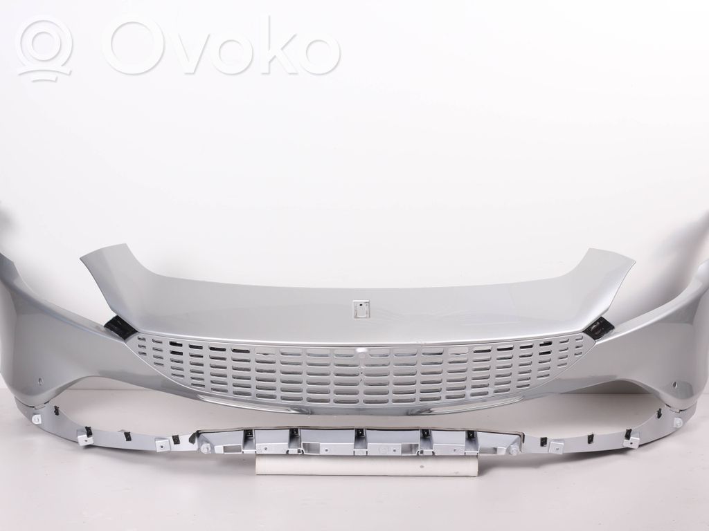 Ferrari Roma Front bumper 