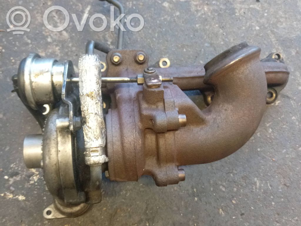 Kompressor   351014361,00000375K0