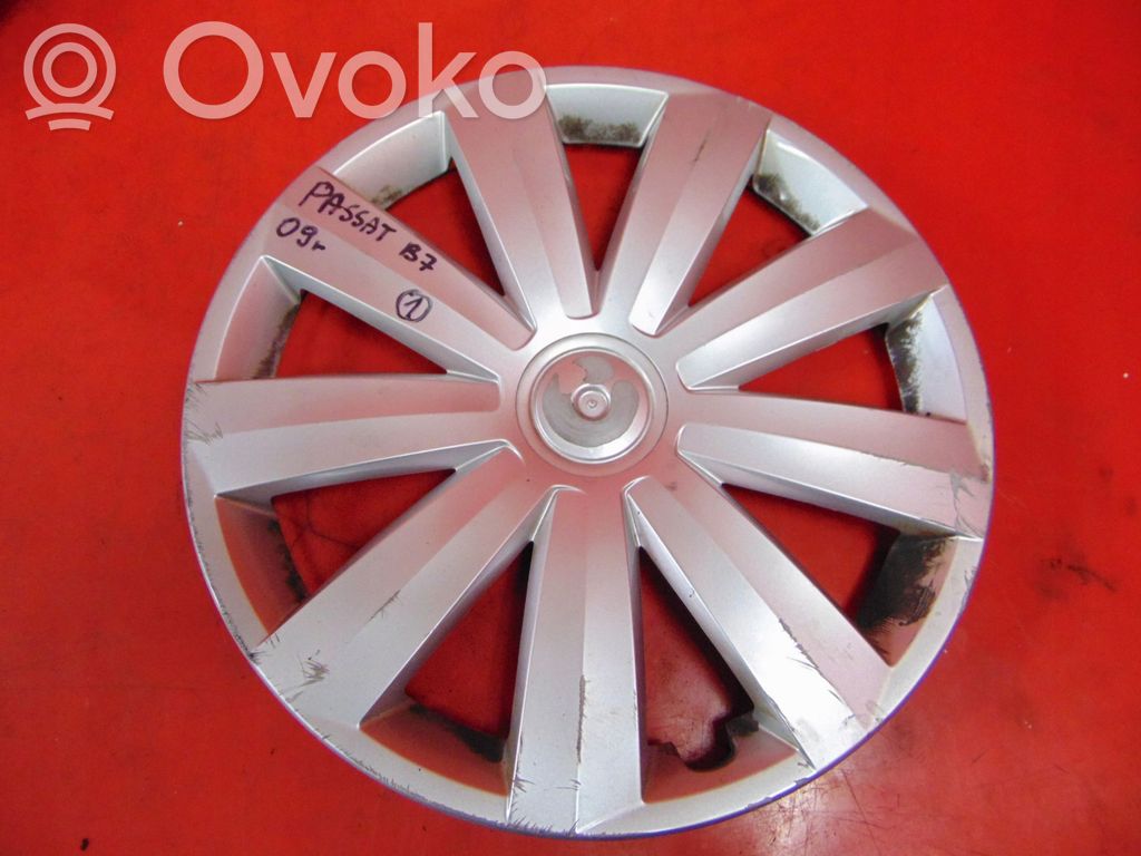 R16-pölykapseli   3AA601147