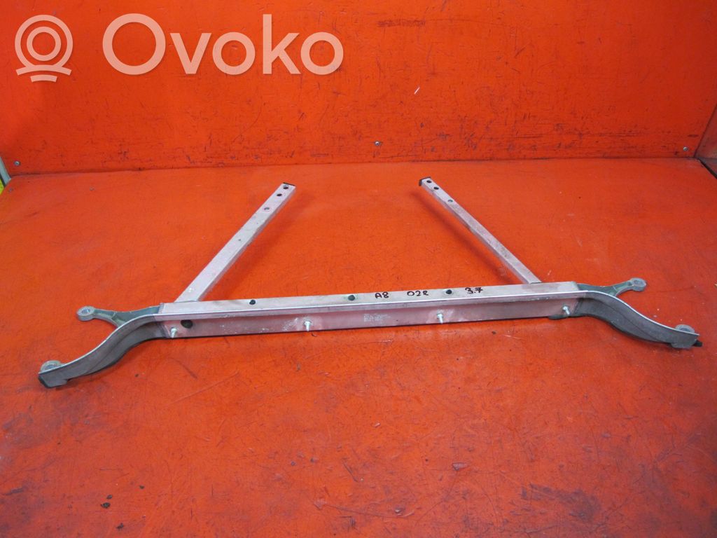 Audi A8 S8 D3 4E Other under body part 