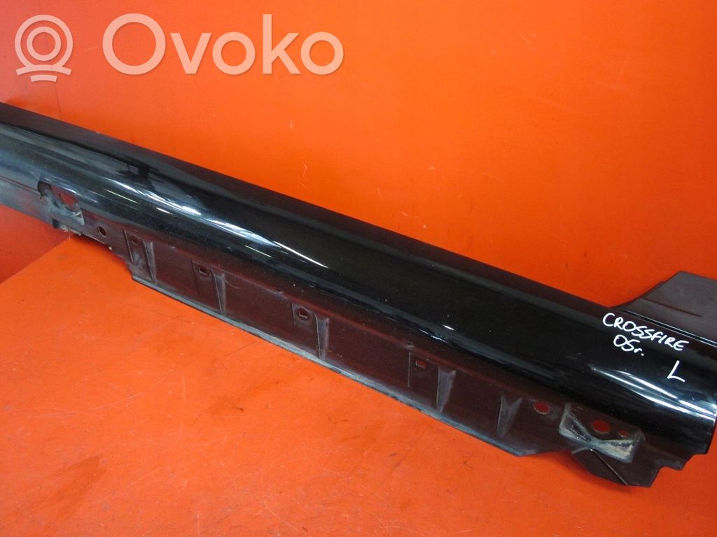 Listón   A1936900140