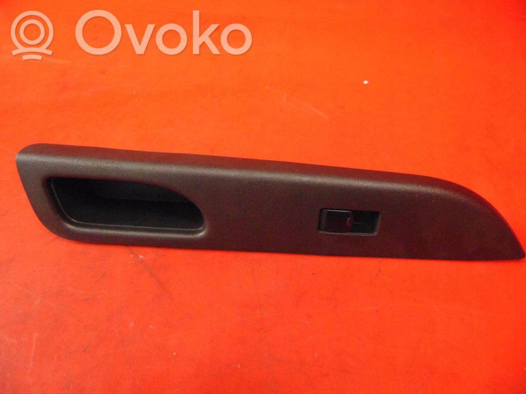 Nissan Micra Electric window control switch 