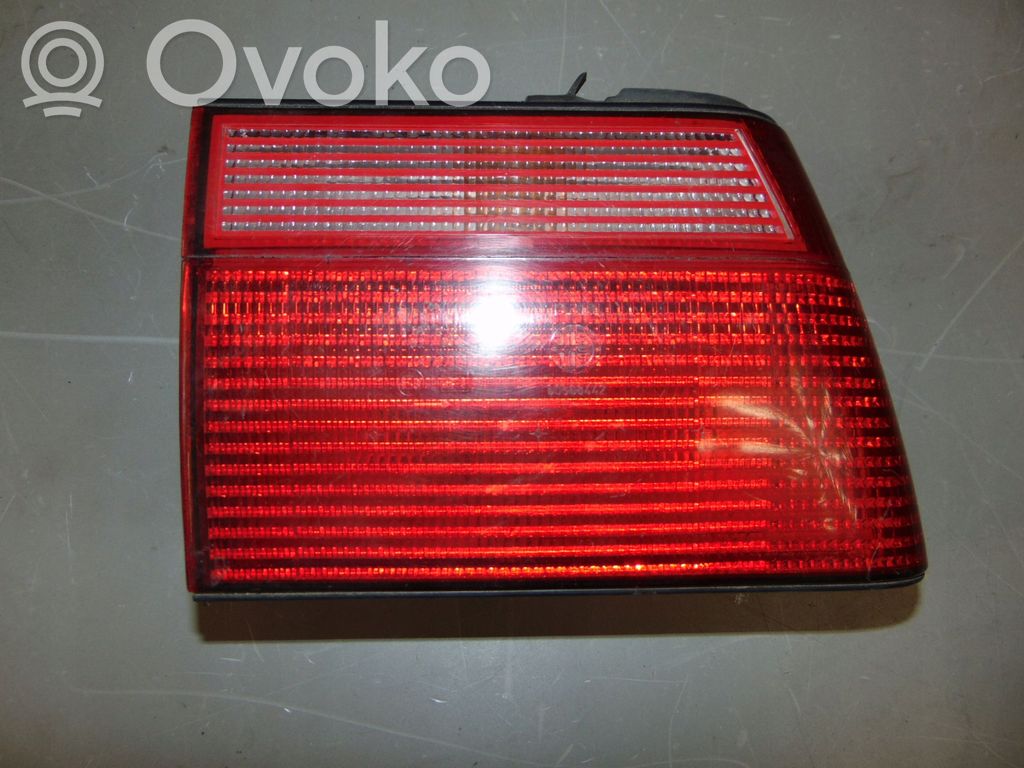 Alfa Romeo 155 Takaluukun takavalot 