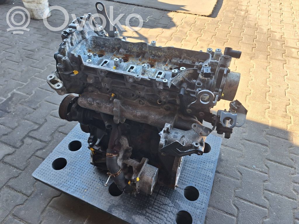 Motor   M9RA630,C025784