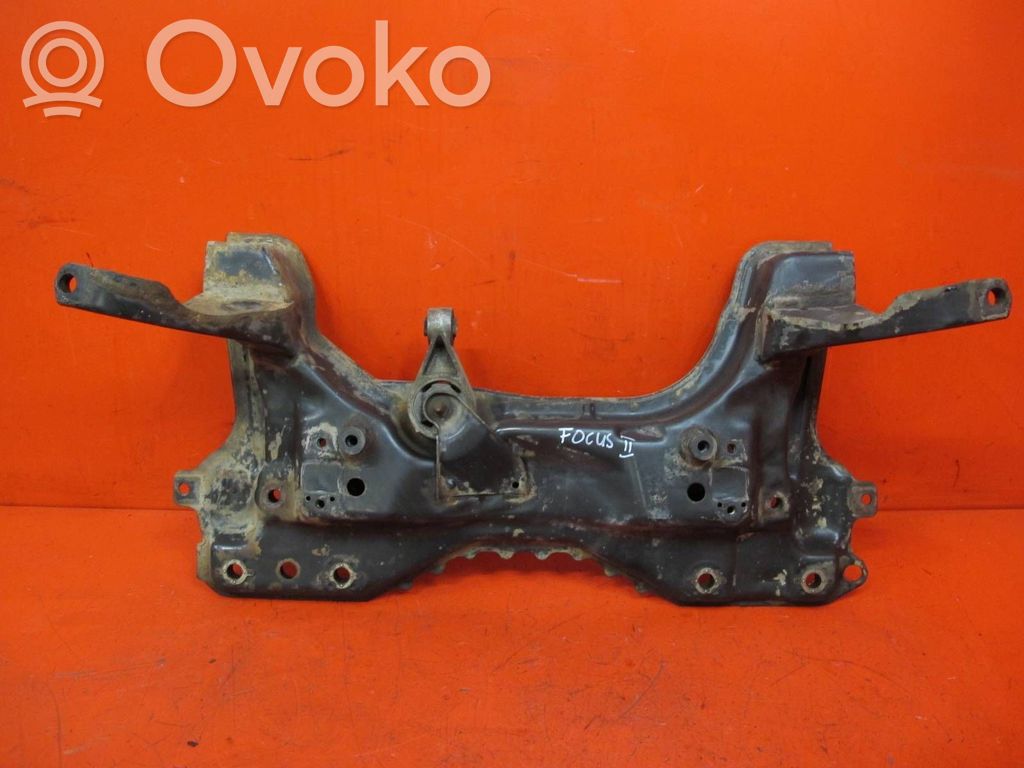 Ford Focus Front subframe 