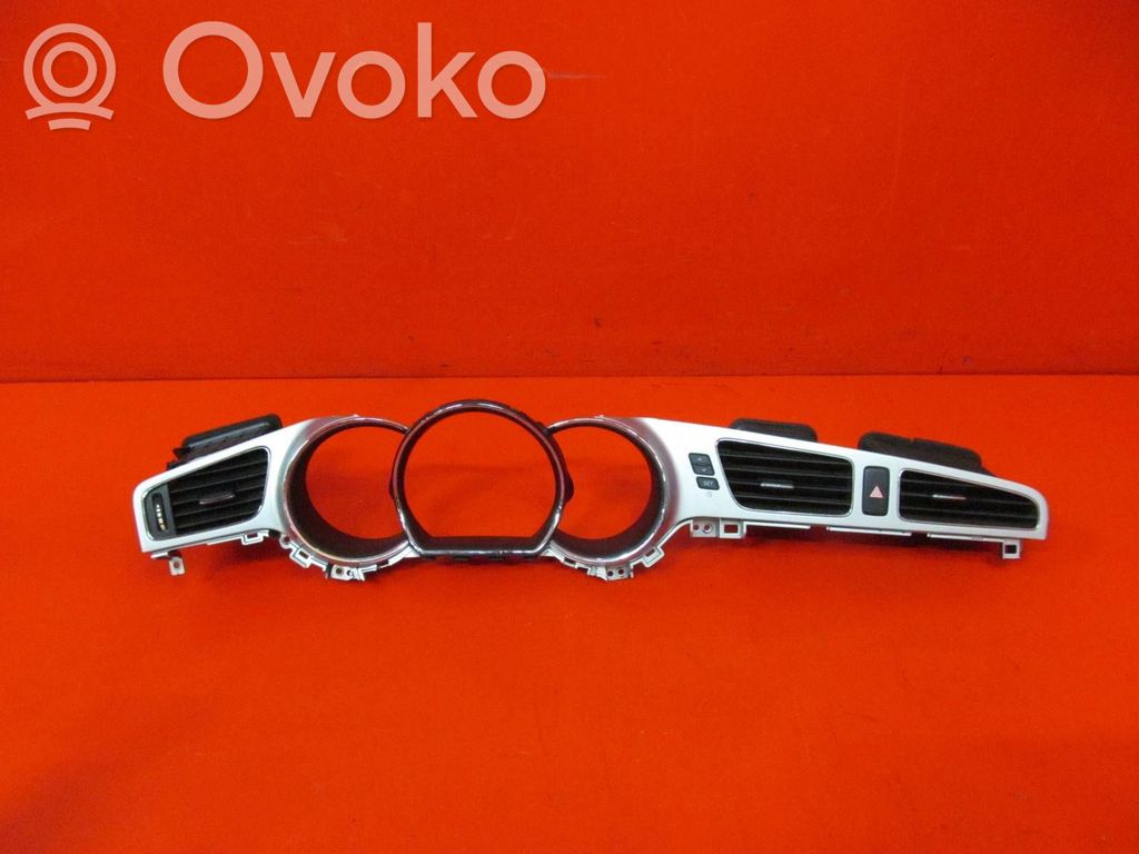 KIA Ceed Panel trim 