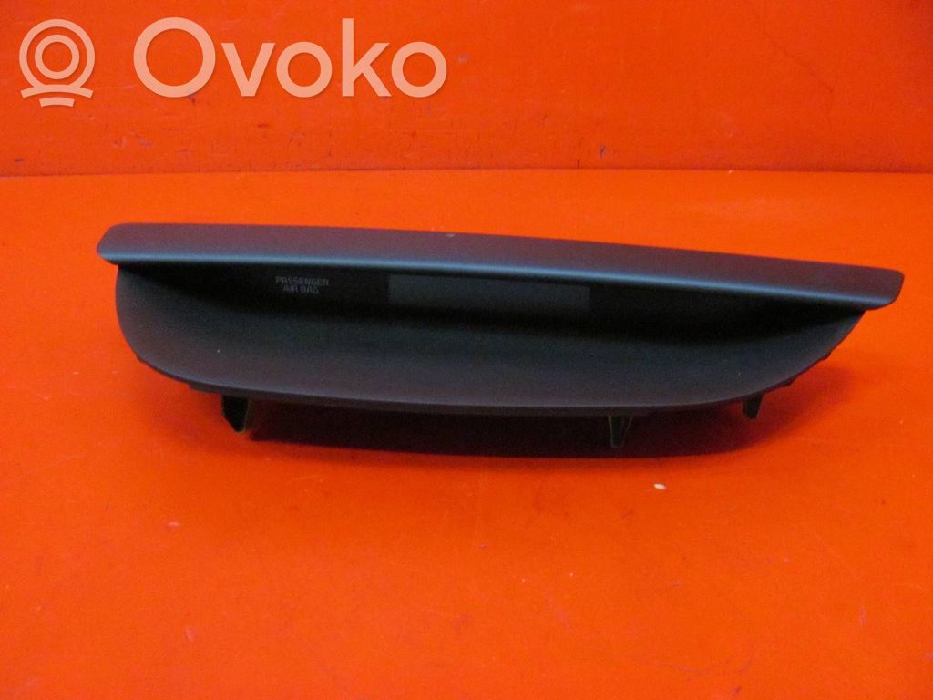 KIA Ceed Screen/display/small screen 