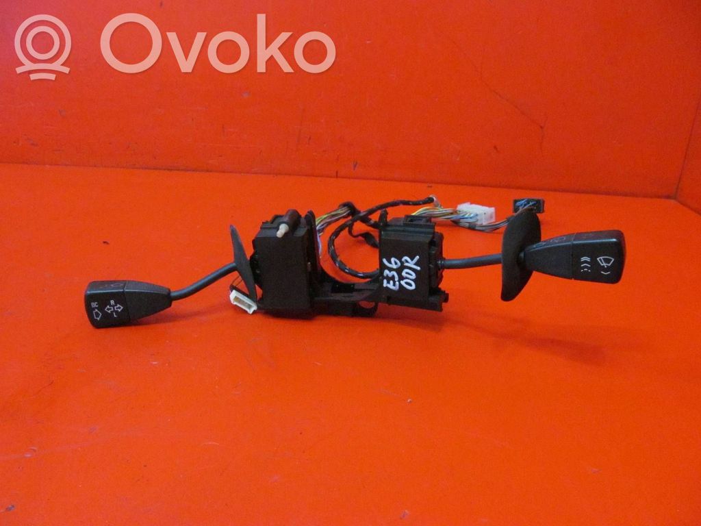 Rokturu komplekts   8360909,8360919