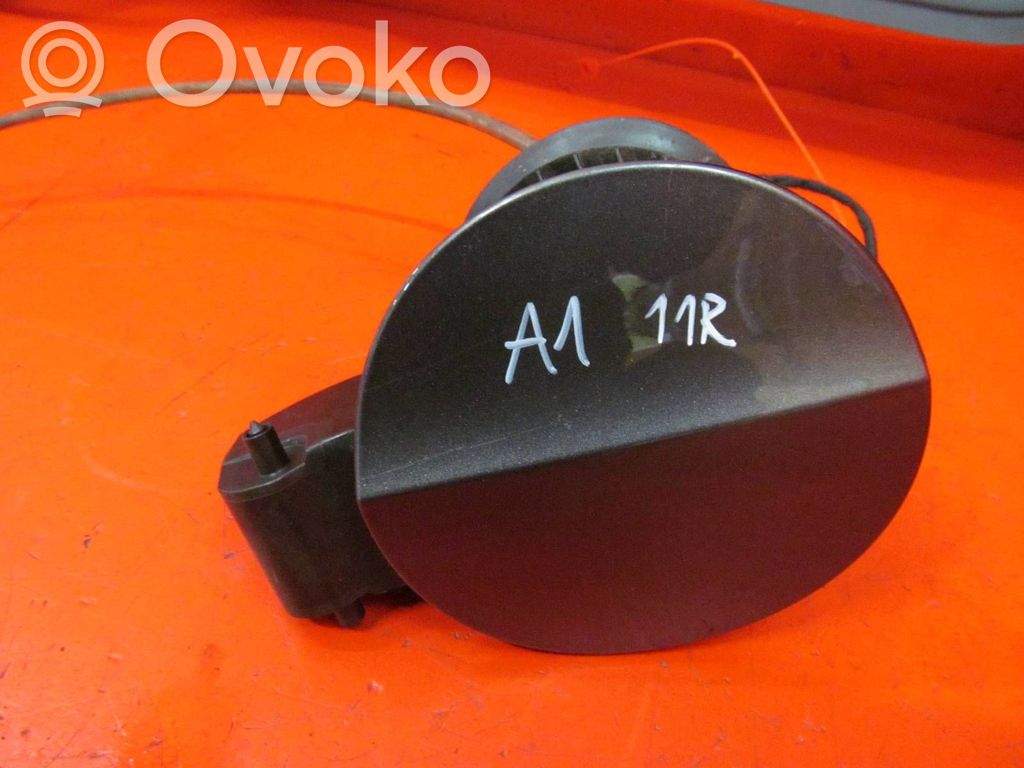 Audi A1 Degalų bako dangtelis 