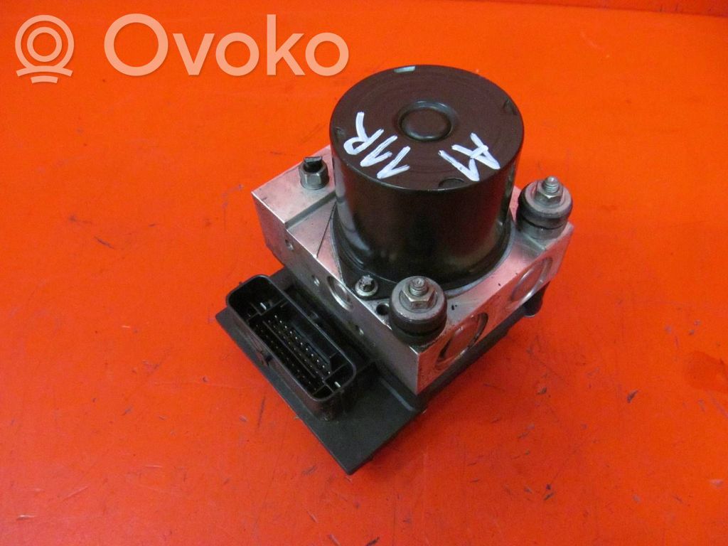 Audi A1 ABS Pump 