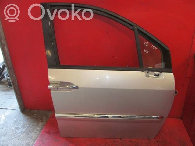 Etuovi   CITROENC8DRZWIPP