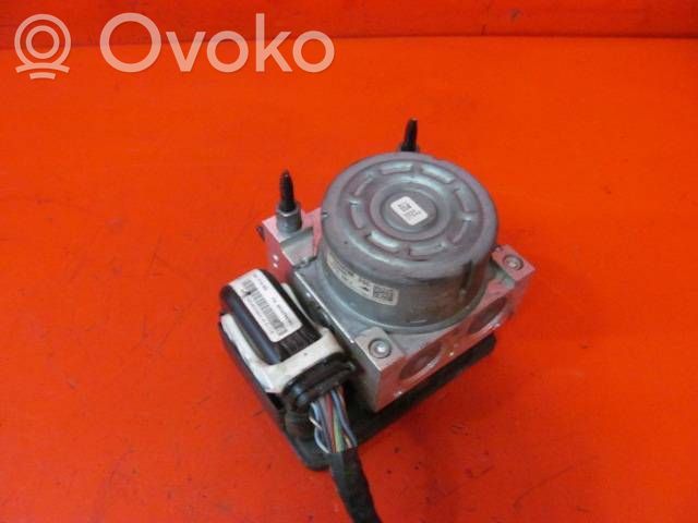 Pompa ABS   9808898780,10022004314,10091539703,10062237291,28515227103