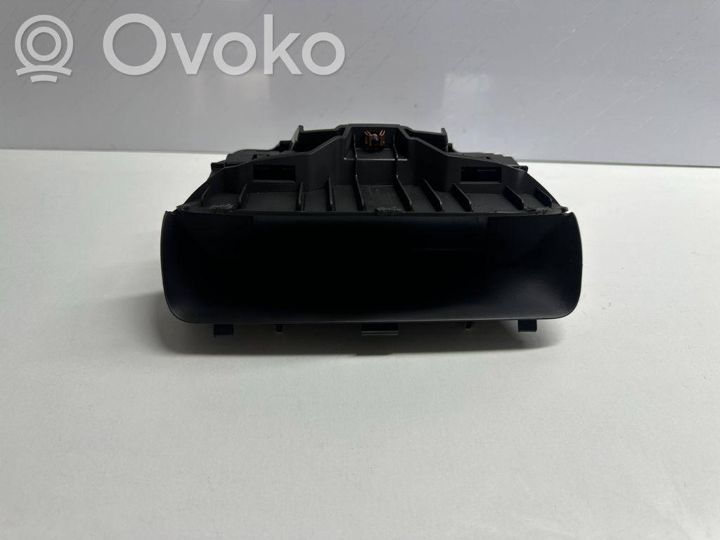 Opel Mokka Screen/display/small screen 